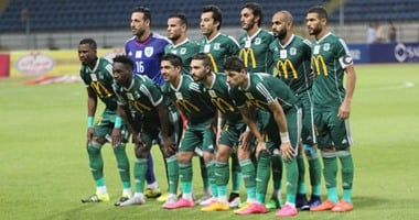 المصرى البورسعيدى يناشد المسئولين لعودة اللعب على استاد بورسعيد
