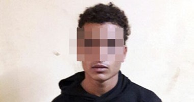 سائق يستعين بخطيب ابنته لتصوير طليقته بأوضاع مخلة ويشوهها بمدينة نصر