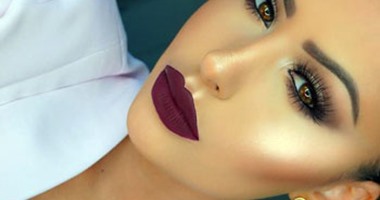 لو عندك مناسبة فى رمضان.. 5 نصائح لمكياج يناسب الشهر الكريم
