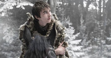 ننشر صورًا من الحلقة الأخيرة من الجزء السادس من مسلسل GAME OF THRONES