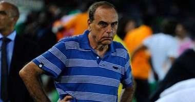 مدرب غانا يتحدث عن منتخب مصر وغيابات "البلاك ستارز"
