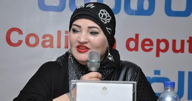 مؤسسة "نواب ونائبات قادمات": حضور الرئيس بالأمم المتحدة خير رد على دعاة الفوضى