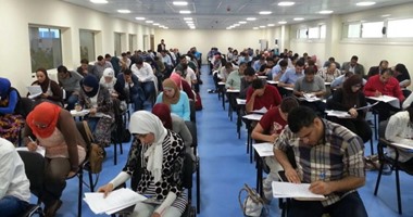 سامح الخوانكى يكتب: "التجربة الوليدة الفريدة"