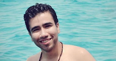 تأجيل محاكمة عاطلين قتلا شابا بالرصاص لسرقة هاتفه فى عين شمس لـ20 يناير