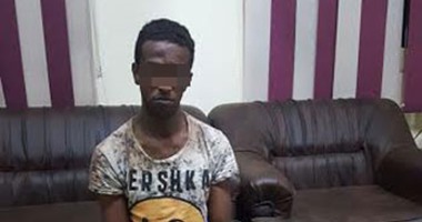 ضبط المتهم الرئيسى فى مقتل عامل بسبب خلافات الجيرة بالخانكة بالقليوبية