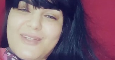 بالفيديو.. سما المصرى تكشف حقيقة نشرها صورة عارية عبر موقع فيس بوك