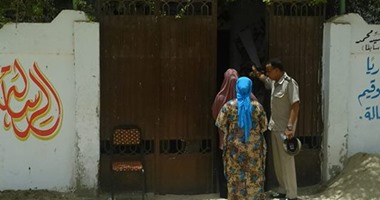 إقبال ضعيف على الانتخابات التكميلية بالفيوم