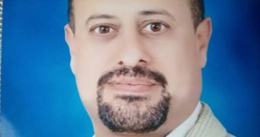 استقالة أمين حزب الغد ببيلا كفر الشيخ و6 أعضاء آخرين