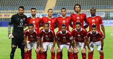 الأهلي: الضغوط وراء المطالبة بحكام أجانب للقمة