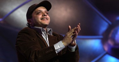 محمد هنيدى يستقر على "المدينة الفاضلة" لرمضان المقبل