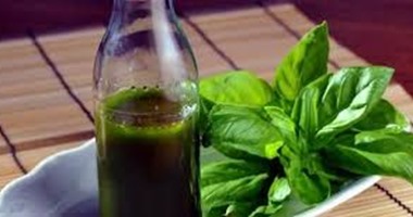 مش بس معطر للجو.. 10 فوائد لزيت الريحان لجمال جسمك وبشرتك