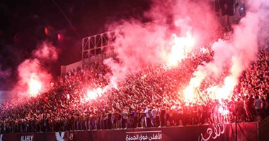 بالفيديو.. الأهلى ضمن أكثر أندية العالم تتويجا بالدورى المحلى