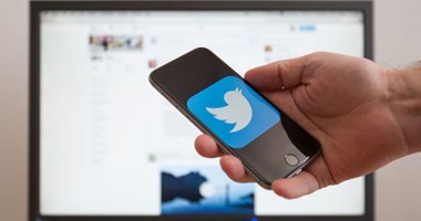 احذر.. هاكرز على تويتر يتخفى داخل حسابات خدمة العملاء ويسرقون بياناتك