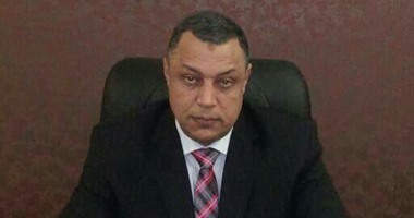 تكثيف أمنى بمحيط الكنائس لتأمين احتفالات "عيد الميلاد" فى أسيوط