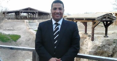 ندوة بجناح الأزهر: أزمة الروهينجا بدأت منذ الاستعمار