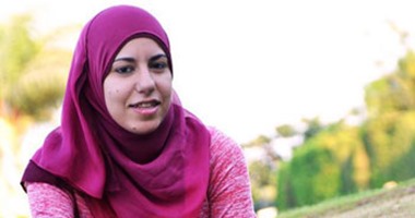 القومى للمرأة يشيد برائدة الأعمال الشابة مى مدحت ويؤكد: خير سفير لنساء مصر
