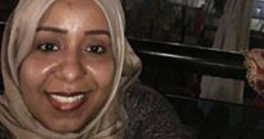 سفارة اليمن تطالب الإعلام بتحرى الدقة فى نتائج تحقيقات مقتل الطالبة اليمنية