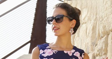لو عندك مناسبة فى العيد.. 7 فساتين قصيرة تسهل عليكى مهمة الاختيار