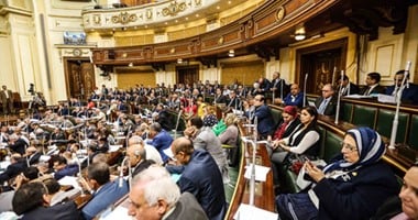 نائب يعلن التقدم ببيان عاجل لرئيس البرلمان لتشديد العقوبة على الدجالين