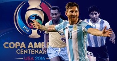 أخبار برشلونة اليوم.. ميسي على بعد خطوة من التفوق على بيليه ومارادونا