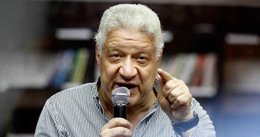 الزمالك يدعو ممثلى السوبر الإماراتى لحفل خاص بالقاهرة