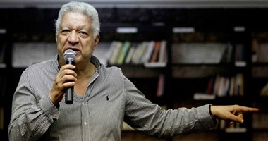 مرتضى منصور : "الزمالك هيقيد لاعبيه غصب عن الجبلاية "