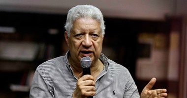 أخبار نادى الزمالك اليوم السبت 6 / 8 / 2016.. طاقم حكام مجرى لمباراة نهائى الكأس