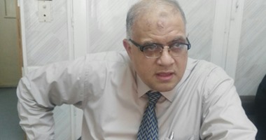 20 سبتمبر انطلاق جمعيات الشركات التابعة للقابضة للصناعات المعدنية