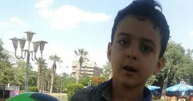 مصرع طفل غرقا بحمام سباحة بمنتجع بالعين السخنة.. ووالده يتهم الإدارة بالإهمال