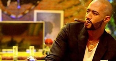 شهد تكتشف زواج ناصر للمرة الثالثة فى "الأسطورة"