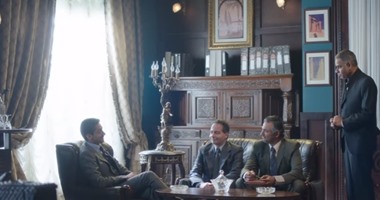 لو عجباكى ديكورات "جراند اوتيل".. هنقولك إزاى تعمليها فى بيتك