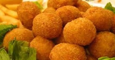سحورك النهاردة.. بطاطس بالجبنة على الطريقة الإيطالية