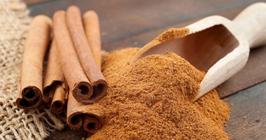 لو مصدع وأنت صايم.. 5 وصفات طبيعية لعلاج الصداع من غير ما تفطر