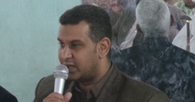 صحة أسوان: 10 آلاف شخص حصلوا على لقاح كورونا حتى اليوم