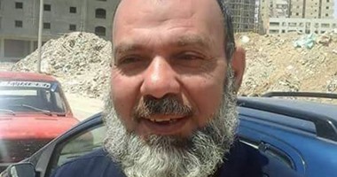 وفاة عضو مجلس شعب أسبق بالسويس خلال أدائه صلاة التهجد بالمسجد