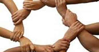 سهام ميلاد تكتب: ليه الخلاف وفين الاختلاف!