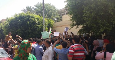 مصادر: النيابة تأمر بضبط متهمين جدد بقضية تسريبات الثانوية العامة