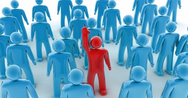 حسـام الأطيـر يكتب: عن أهمية دور الفـرد فى المجتمع أتحدث