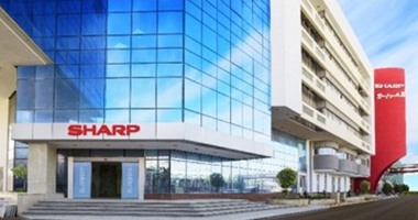 شارب: أجهزة الرقابة الصينية وافقت على صفقة استحواذ فوكسكون 