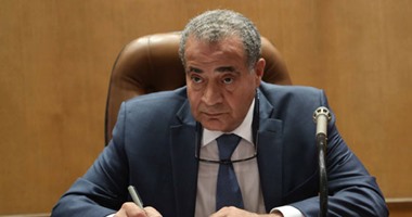 "اقتصادية البرلمان" توافق مبدئيا على تعديلات الحكومة بقانون سجل المستوردين
