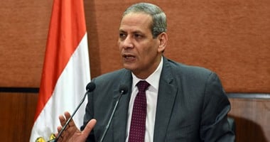 تعرف على الحد الأدنى للقبول بالمدارس الفنية التجارية والفندقية فى القاهرة