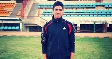 أسوان يتعاقد مع "نيستا " الجونة رسميا