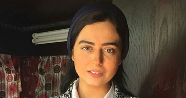 شاهد.. محمود حميدة وهبة مجدى فى إعلان فيلم "يوم من الأيام"