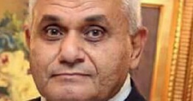 السيرة الذاتية لمساعدى وزير العدل الجدد بعد ندبهم للعمل بالوزارة