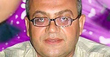 ثقافة الغربية تنهى استعداداتها للاحتفال بذكرى ثورة 30 يونيو