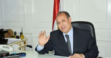 محافظة الإسكندرية تعلن أرقام تلقى شكاوى العملية الانتخابية