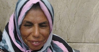 المستشفيات بالزقازيق ترفض استقبال مريضة ذهنيا بسبب عدم وجود بياناتها