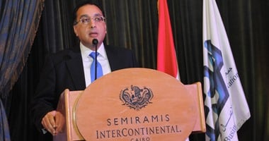 هل يواجه مشروع بيت الوطن المخصص للمصريين بالخارج مصير "ابنى بيتك"؟.. رؤساء أجهزة مدن جديدة يشرحون لـ"اليوم السابع" خطة الوزارة لإنقاذ المشروع.. مدة زمنية محددة للتنفيذ.. والمرافق قبل تسليم الأرض 