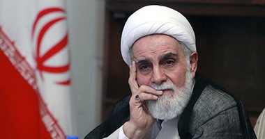 الصحافة الإيرانية: إيران تفرض على مواطنيها استخراج تصريح لاستخدام الفيس بوك.. مسئول بمكتب خامنئى: بعد37عاما ثورتنا الإسلامية فشلت أن تكون نموذجا للعالم.. أردوغان يتفق مع إسرائيل على حساب ضحايا مرمرة 