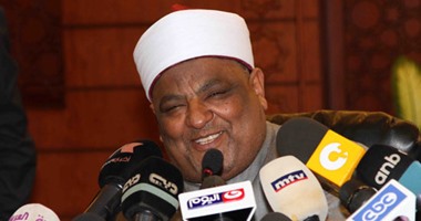 لمدة شهر..  فتح باب التظلمات لطلاب "الثانوية الأزهرية" اليوم